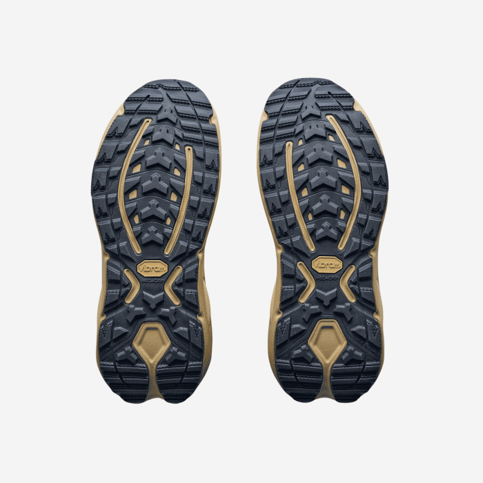 HOKA KAHA 3 GTX moteriški vaikščiojimo batai