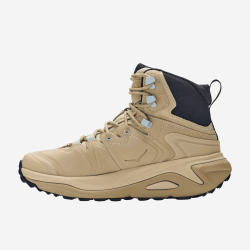 HOKA KAHA 3 GTX moteriški vaikščiojimo batai