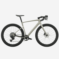 SCOTT ADDICT GRAVEL 30 dviratis | S-Sportas
