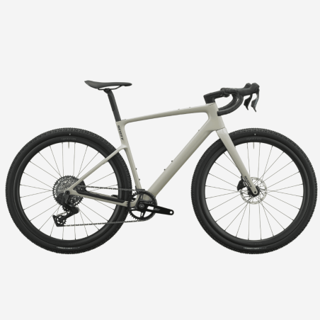 SCOTT ADDICT GRAVEL 30 dviratis | S-Sportas