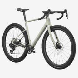SCOTT ADDICT GRAVEL 30 dviratis | S-Sportas