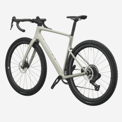 SCOTT ADDICT GRAVEL 30 dviratis | S-Sportas