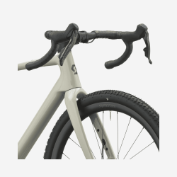 SCOTT ADDICT GRAVEL 30 dviratis | S-Sportas