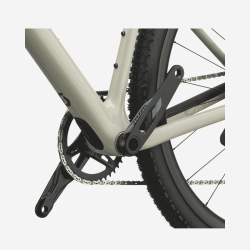 SCOTT ADDICT GRAVEL 30 dviratis | S-Sportas