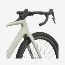 SCOTT ADDICT GRAVEL 30 dviratis | S-Sportas