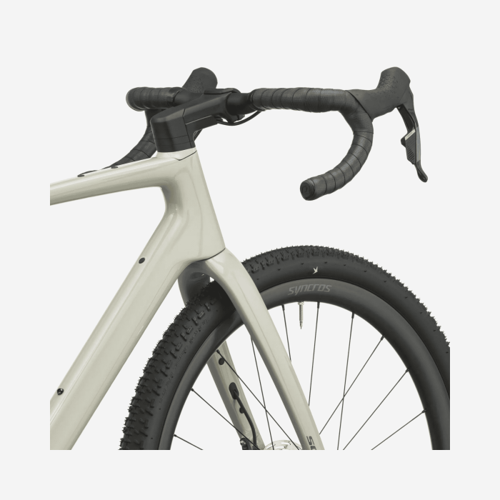 SCOTT ADDICT GRAVEL 30 dviratis | S-Sportas