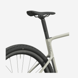 SCOTT ADDICT GRAVEL 30 dviratis | S-Sportas