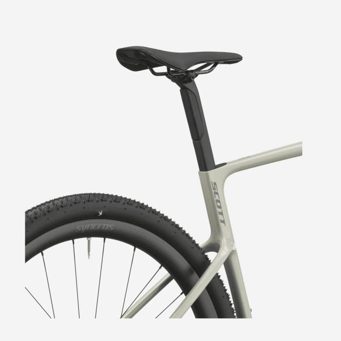 SCOTT ADDICT GRAVEL 30 dviratis | S-Sportas