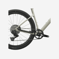 SCOTT ADDICT GRAVEL 30 dviratis | S-Sportas