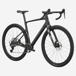 SCOTT ADDICT GRAVEL 40 gravel dviratis | S-Sportas