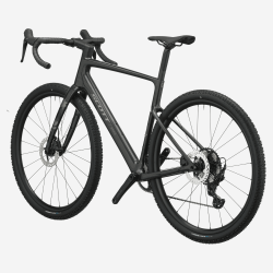 SCOTT ADDICT GRAVEL 40 gravel dviratis | S-Sportas