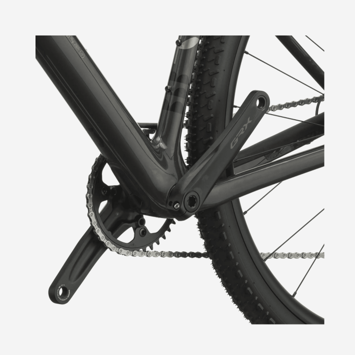SCOTT ADDICT GRAVEL 40 gravel dviratis | S-Sportas