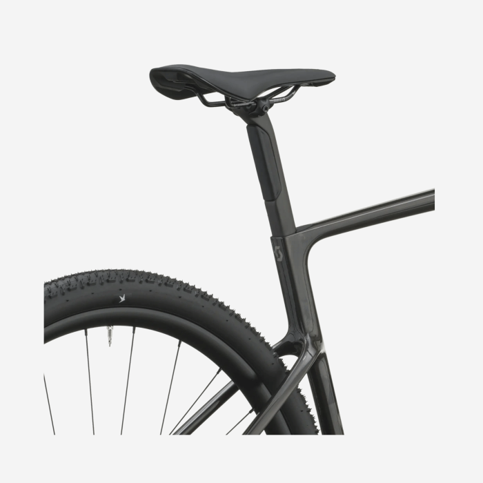 SCOTT ADDICT GRAVEL 40 gravel dviratis | S-Sportas
