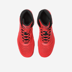 ASICS SPLIT ELITE imtynių batai | S-Sportras