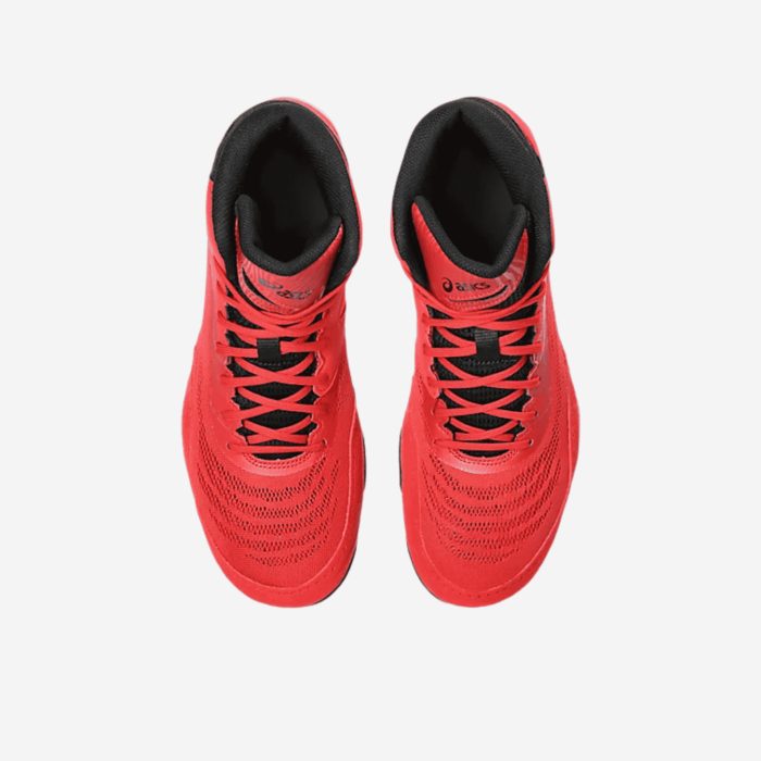 ASICS SPLIT ELITE imtynių batai | S-Sportras