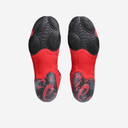 ASICS SPLIT ELITE imtynių batai | S-Sportras