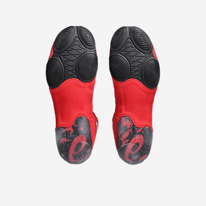 ASICS SPLIT ELITE imtynių batai | S-Sportras