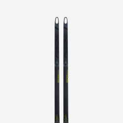 FISCHER SPEEDMAX 80 SKATE PLUS lygumų slidės | S-Sportas
