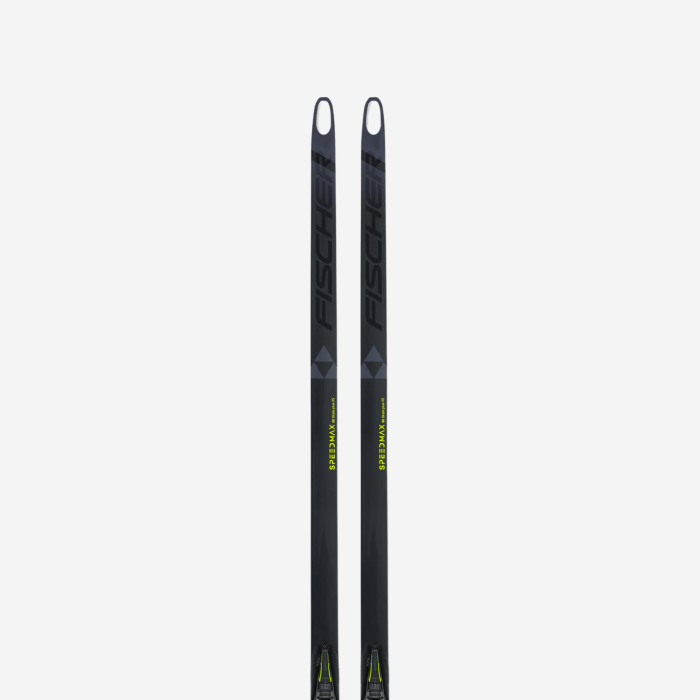 FISCHER SPEEDMAX 80 SKATE PLUS lygumų slidės | S-Sportas