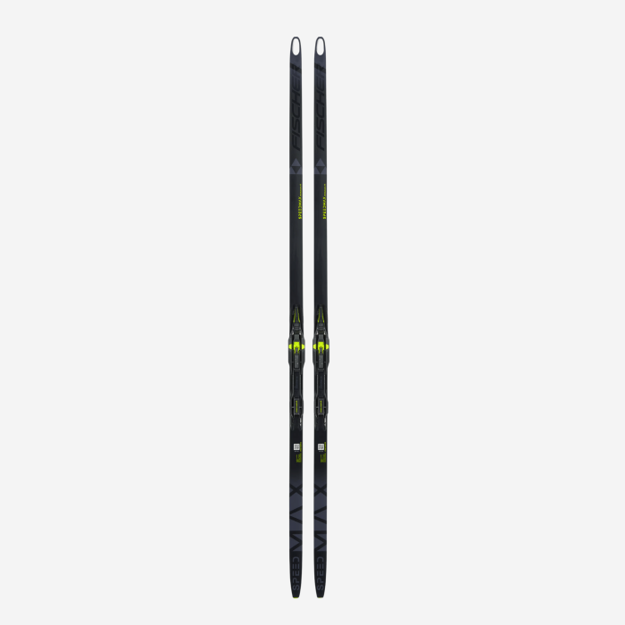 FISCHER SPEEDMAX 80 SKATE PLUS lygumų slidės | S-Sportas