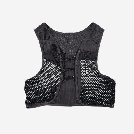 SILVA STRIVE FLY REFLECTIVE bėgimo liemenė | S-Sportas