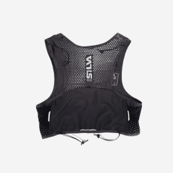 SILVA STRIVE FLY REFLECTIVE bėgimo liemenė | S-Sportas