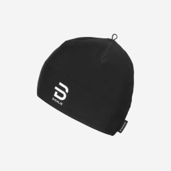 DAHLIE POLYKNIT WARM kepurė | S-Sportas