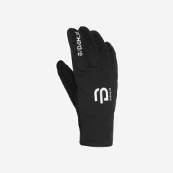 DAHLIE RACE ELITE WARM pirštinės | S-Sportas
