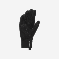 DAHLIE RACE ELITE WARM pirštinės | S-Sportas