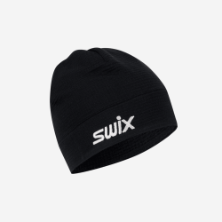 SWIX HEAT WOOL kepurė | S-Sportas