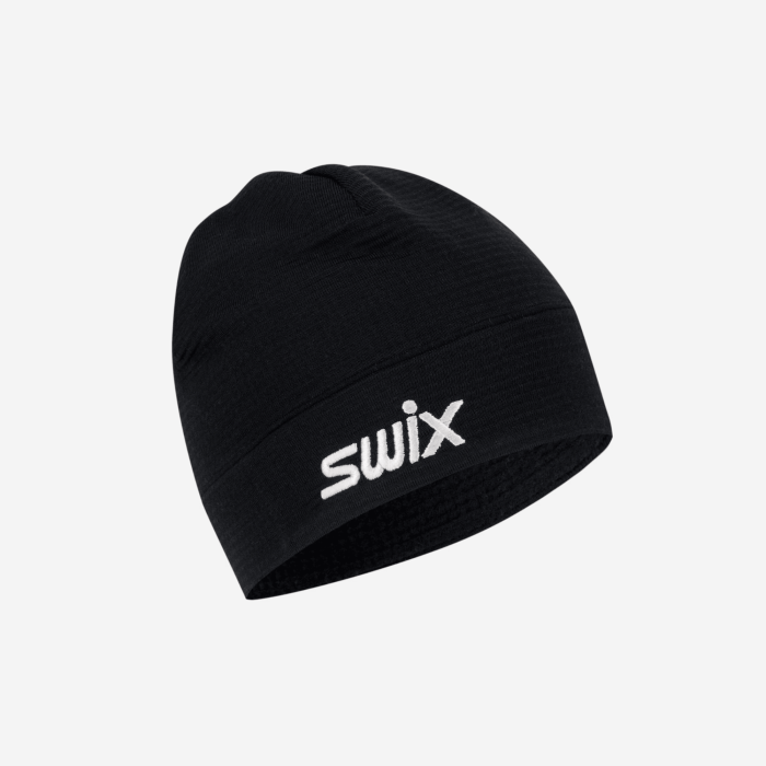 SWIX HEAT WOOL kepurė | S-Sportas