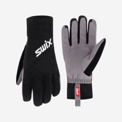 SWIX INSPIRE PRIMALOFT pirštinės | S-Sportas