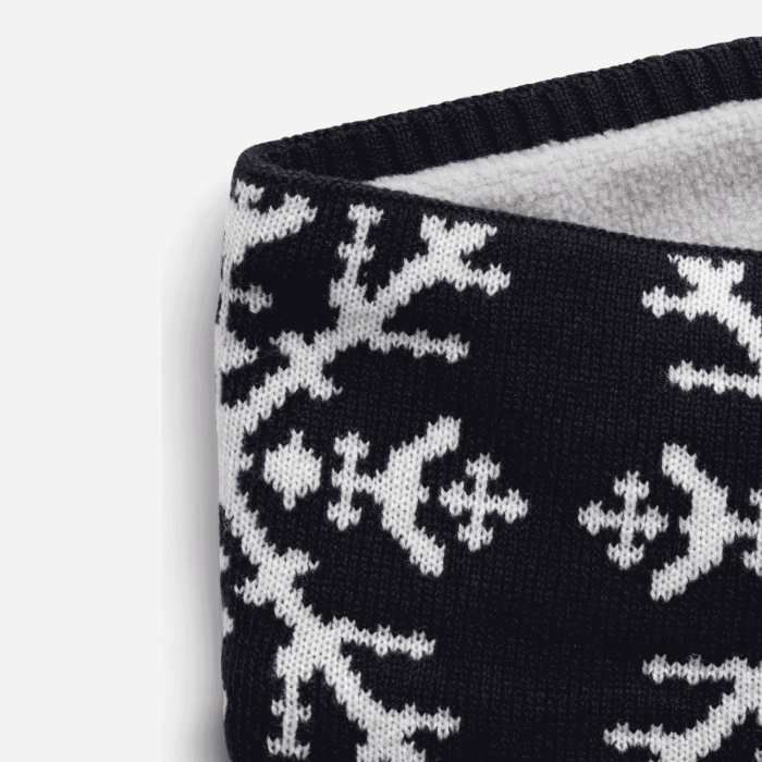 SWIX SCANDI galvos juosta | S-Sportas