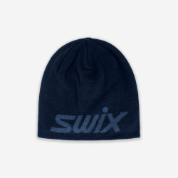 SWIX WOOL LOGO kepurė | S-Sportas