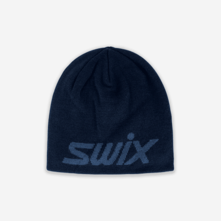 SWIX WOOL LOGO kepurė | S-Sportas