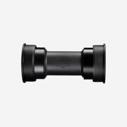 SHIMANO BB-RS500-PB ROAD PRESSFIT | S-Sportas.lt