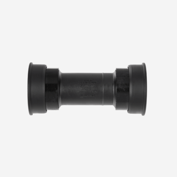 SHIMANO BB-MT500-PA MTB PRESSFIT 89.5/92mm | S-Sportas.lt