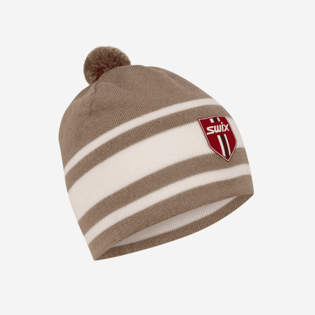 SWIX TRADITIONAL kepurė | S-Sportas