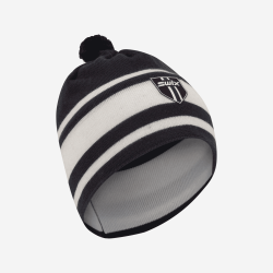 SWIX TRADITIONAL kepurė | S-Sportas