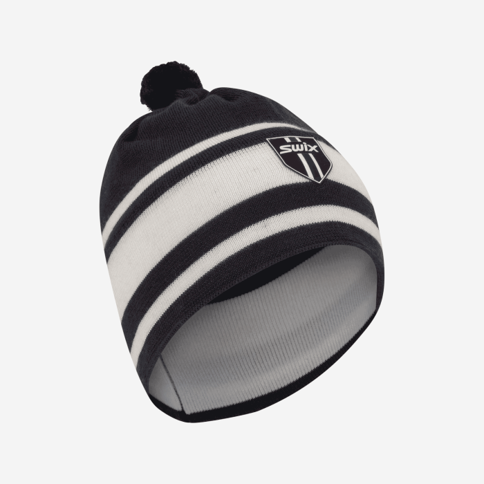 SWIX TRADITIONAL kepurė | S-Sportas
