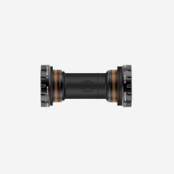 SHIMANO BB-MT501 MTB HOLLOWTECH II BSA | S-Sportas.lt