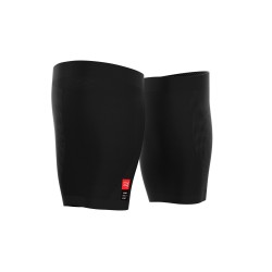 Compressport Under Control Quad