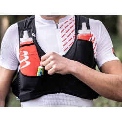 Compressport ULTrun Pack