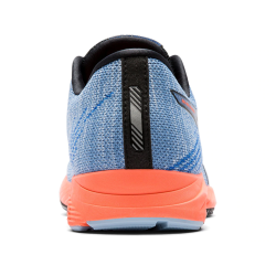 Asics Gel-DS Trainer 24