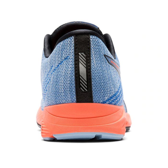Asics Gel-DS Trainer 24