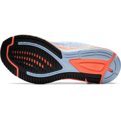 Asics Gel-DS Trainer 24 blue