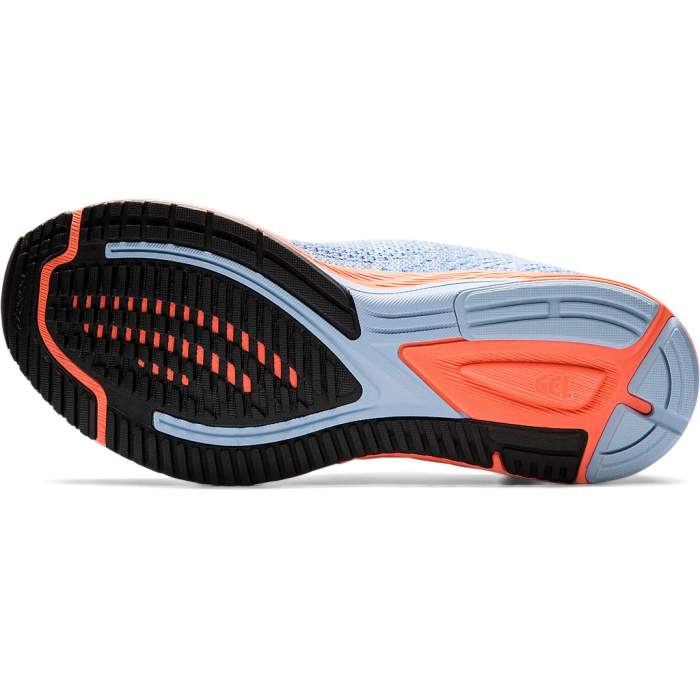 Asics Gel-DS Trainer 24 blue