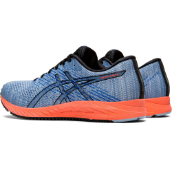 Asics Gel-DS Trainer 24