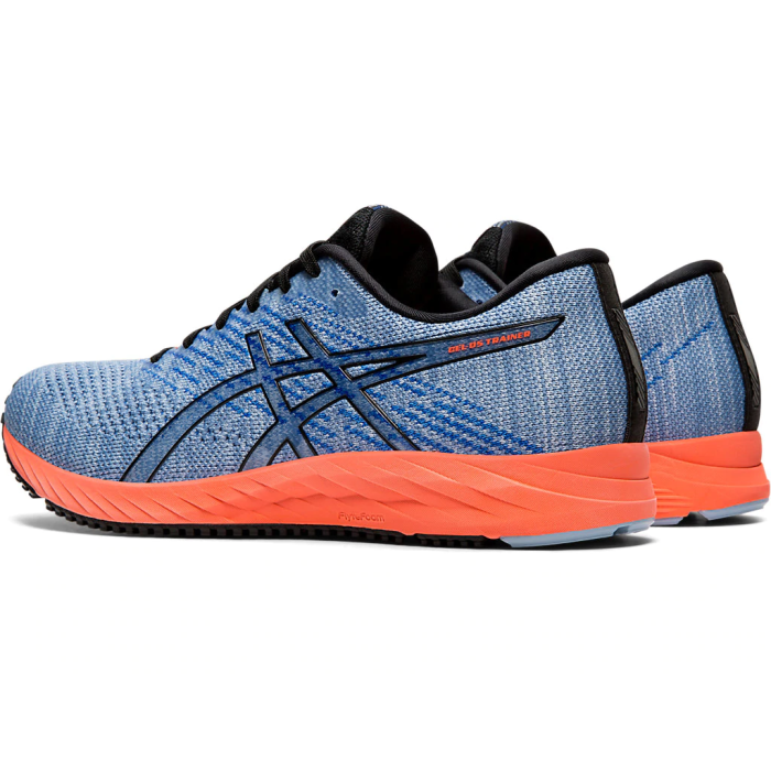Asics Gel-DS Trainer 24