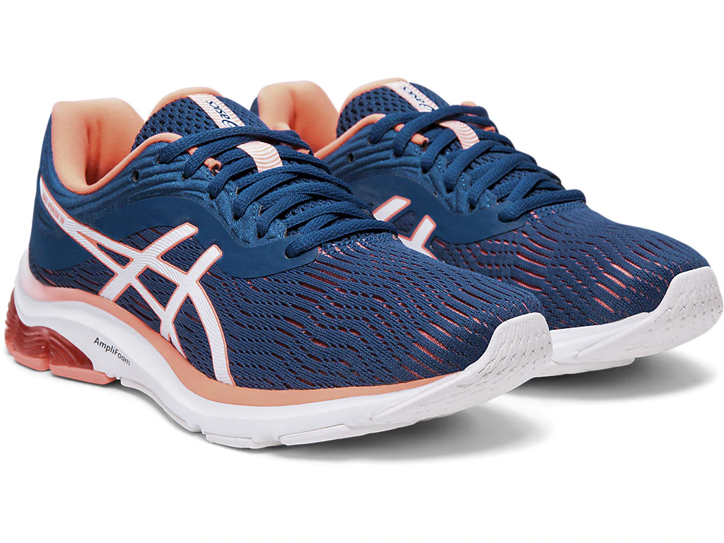 asics pulse 11